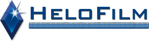 Super8 Leipzig